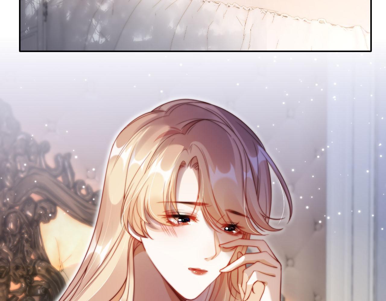 第3话 怒斥恶婆婆6