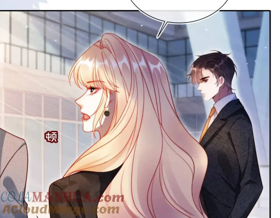 第40话 你有什么资格和我谈？40