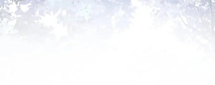 第39话 抢人？18