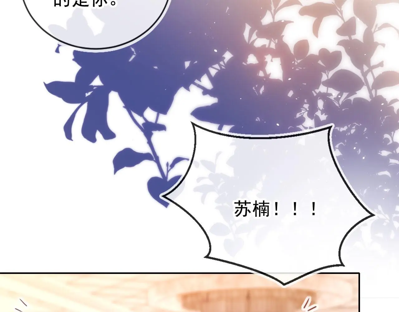 第19话 你故意的40