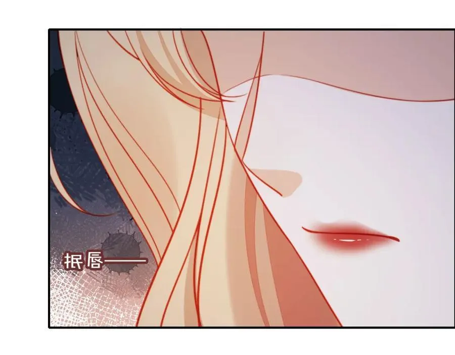 第51话 脱险！58