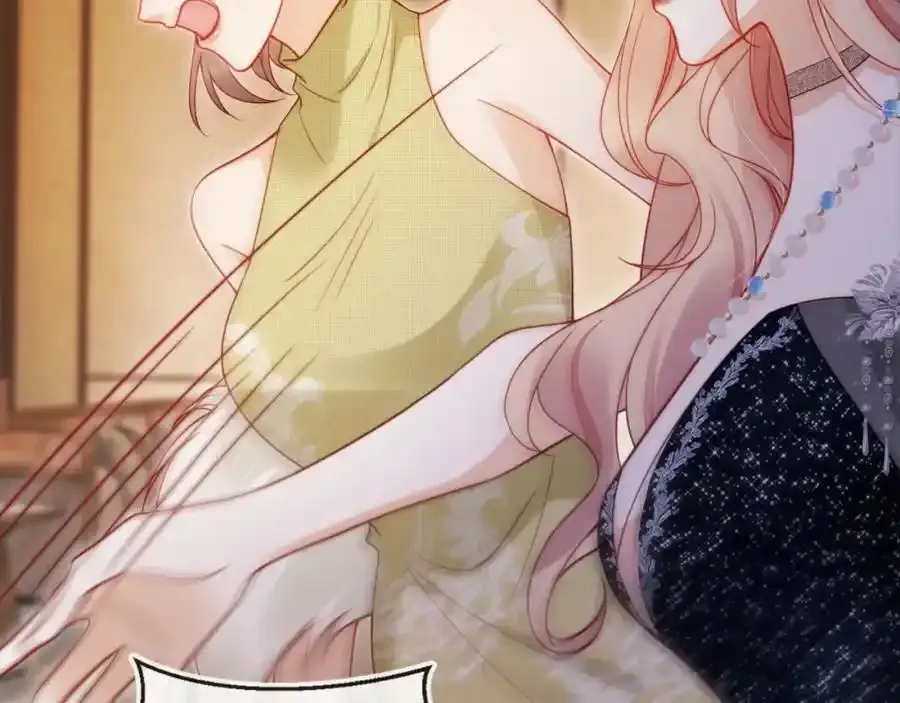 第35话 她是苏家的女儿！35