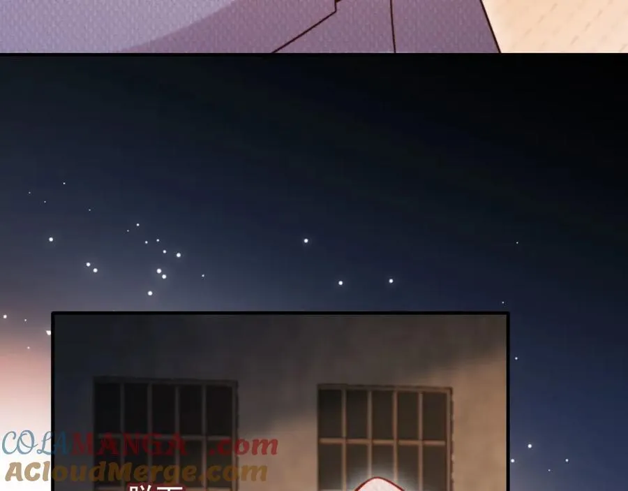 第49话 让我帮你一次吧88
