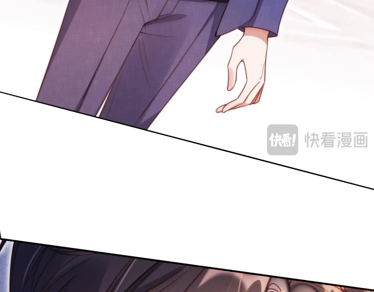 第18话 请你跳支舞67