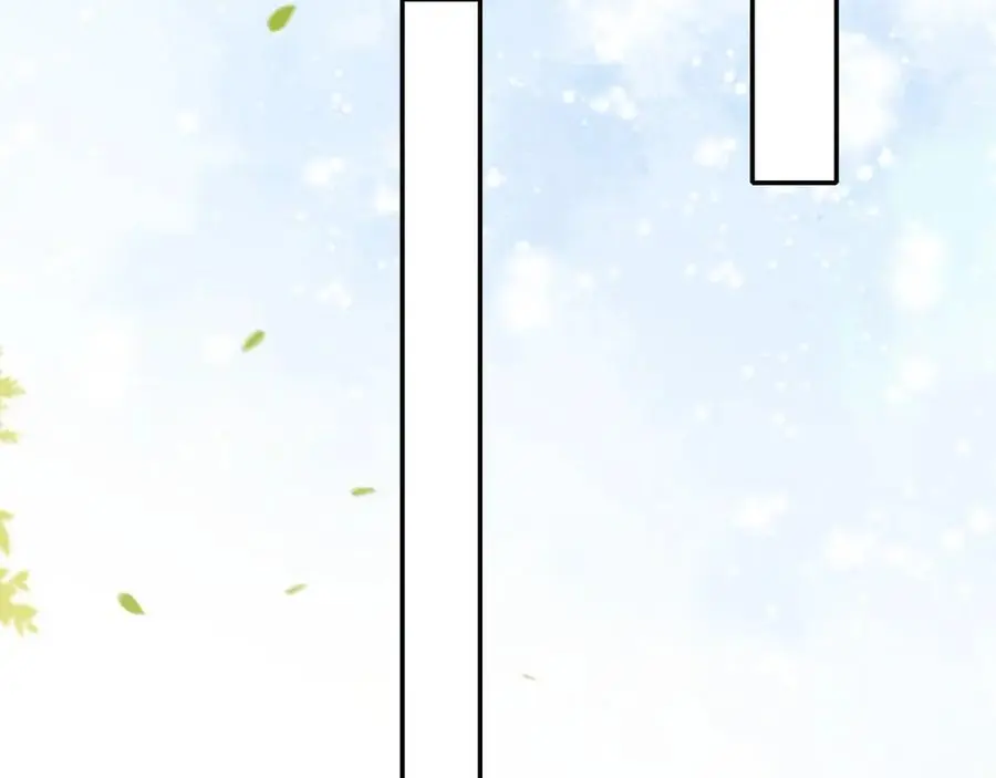 第40话 你有什么资格和我谈？25