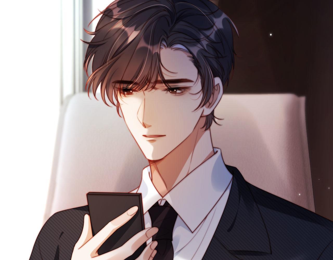 第4话 她真的不爱我了吗？101