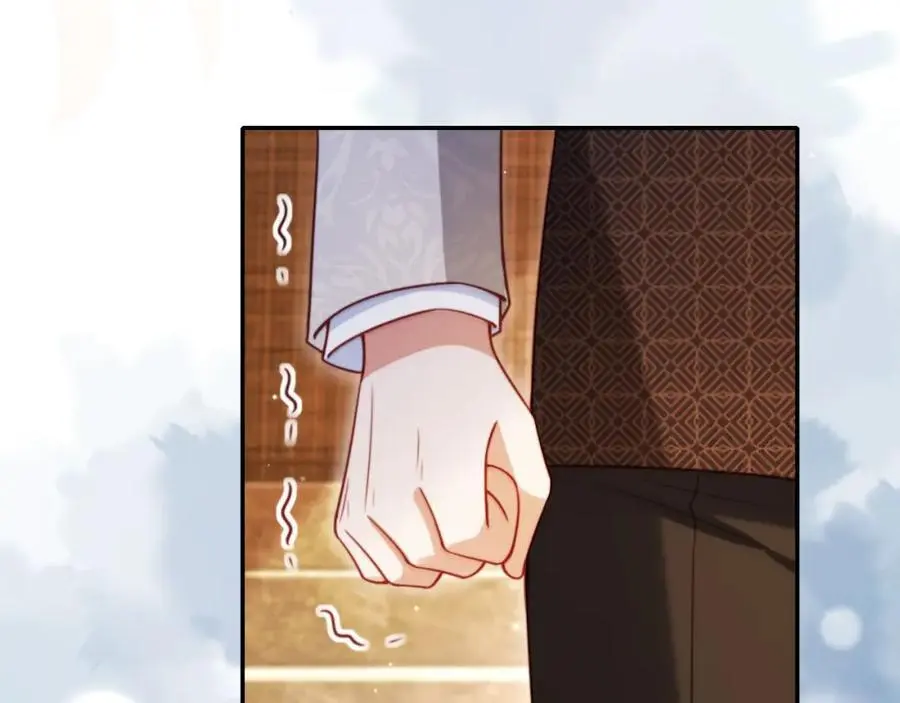 第37话 渣男还想吃回头草？34