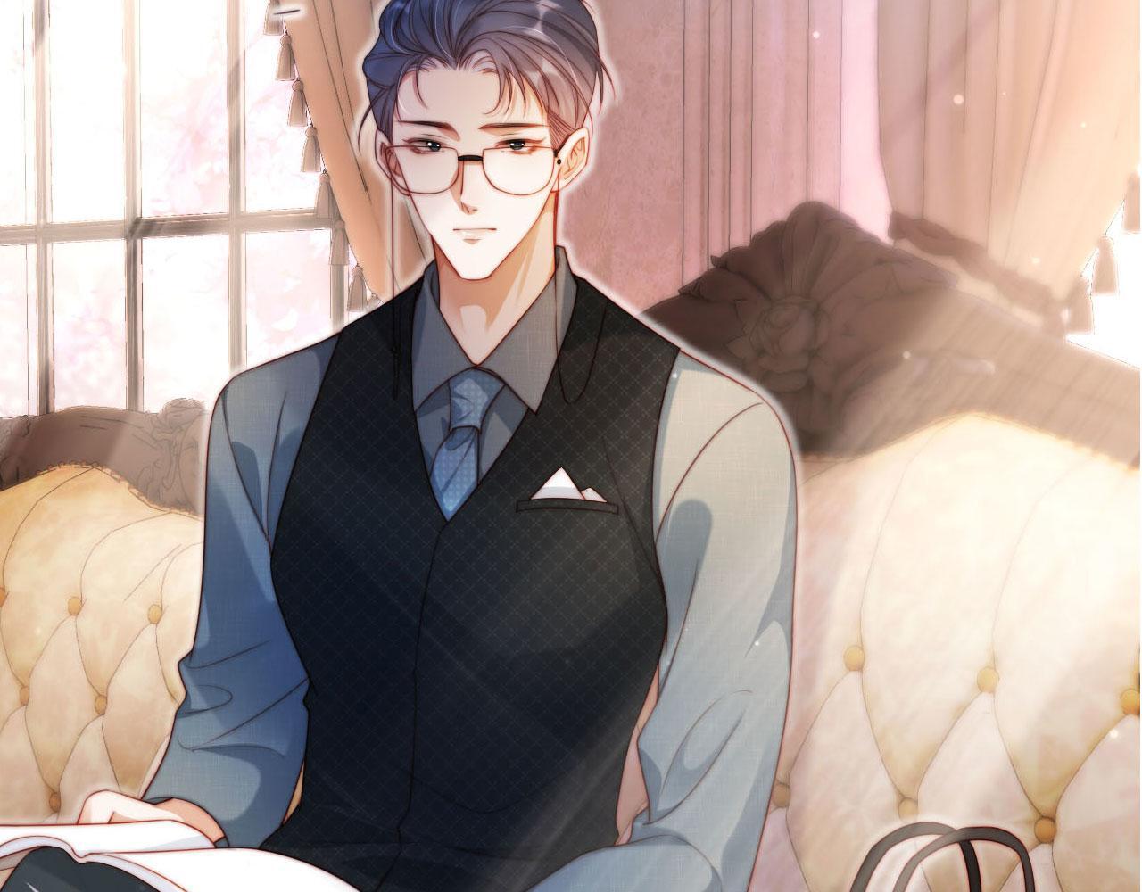 第3话 怒斥恶婆婆104