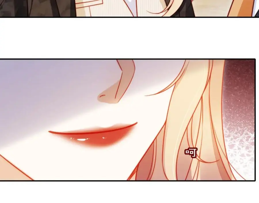 第40话 你有什么资格和我谈？106