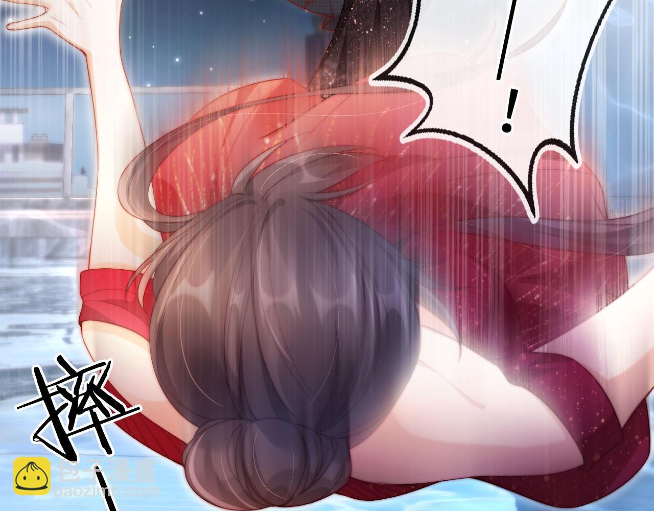 第6话 全都还给你！21