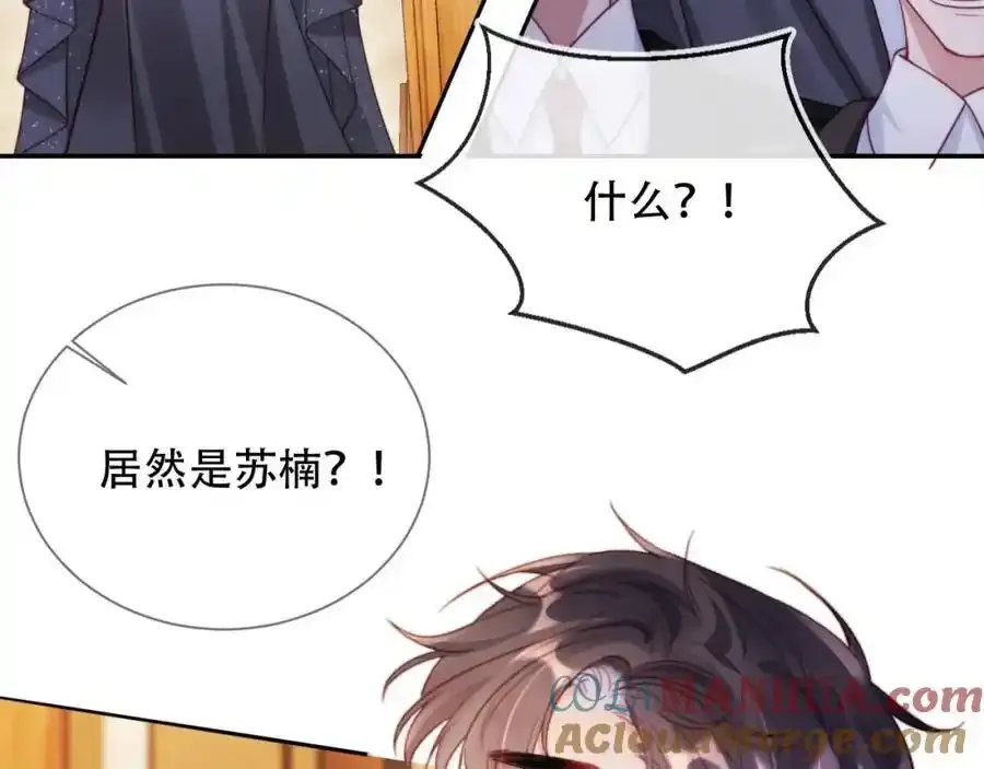 第35话 她是苏家的女儿！80