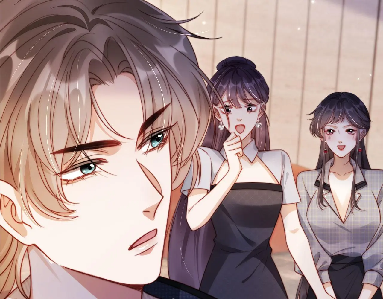第34话 哥哥登场20
