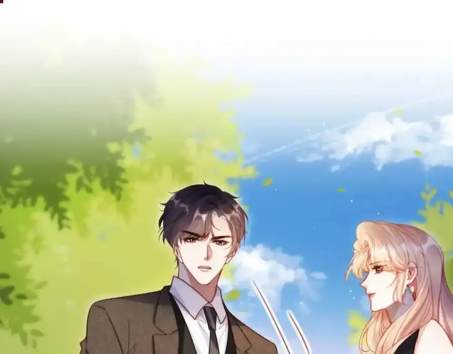 第43话 迟来的深情3