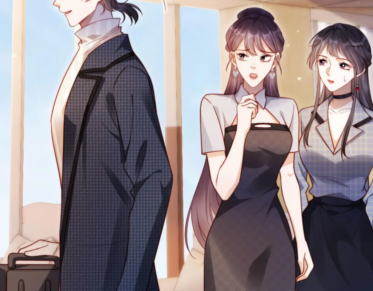 第34话 哥哥登场30
