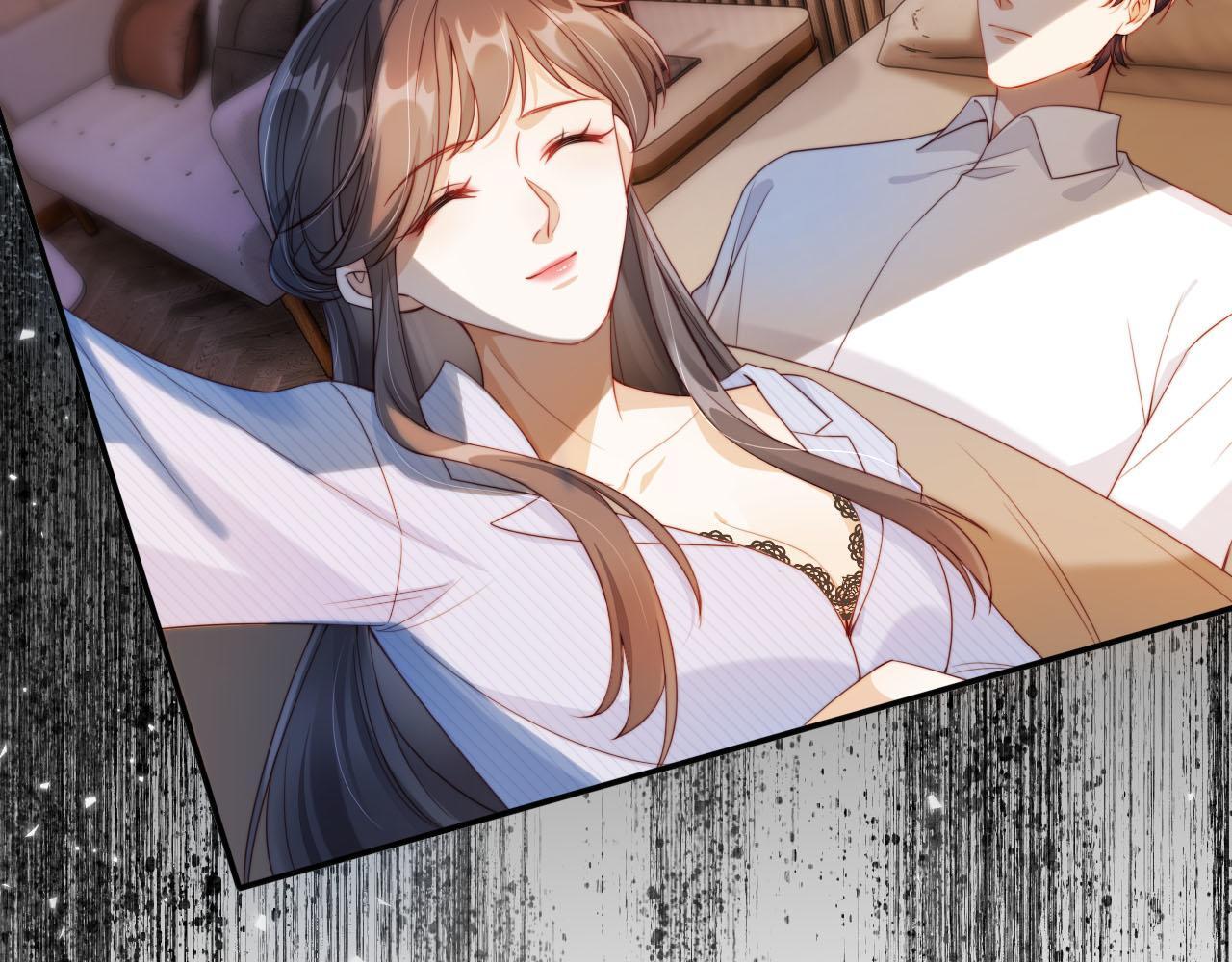 第1话 我们离婚吧25