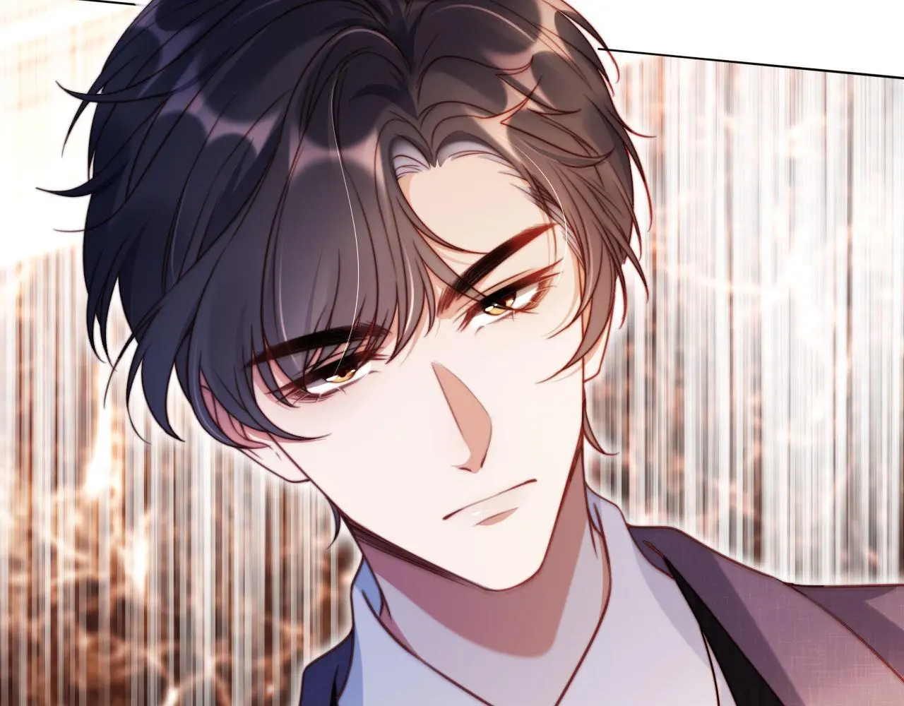 第17话 苏楠惊艳全场96