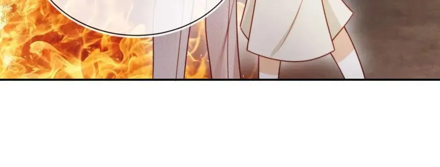 第51话 脱险！61