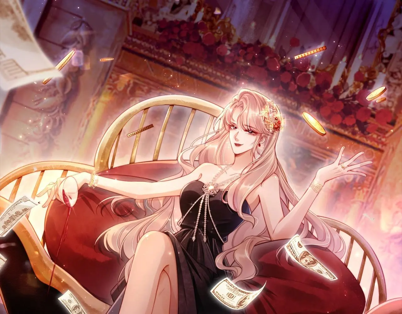 第1期 特别企划：苏楠的魔法衣橱0
