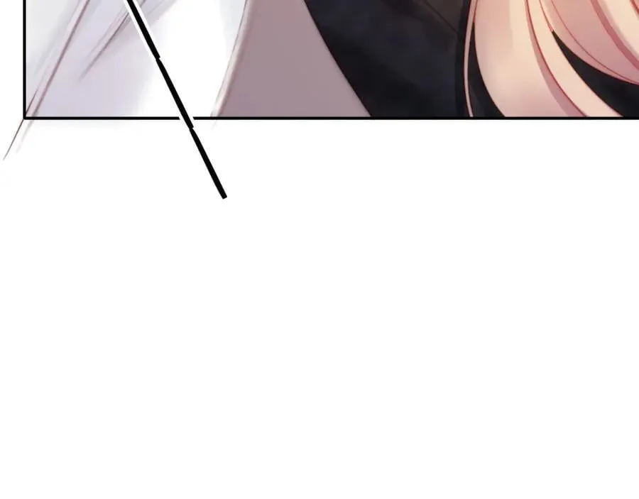 第41话 还想输血？！38