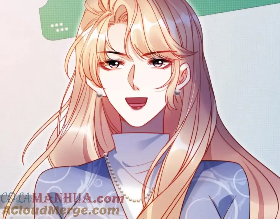 第39话 抢人？36