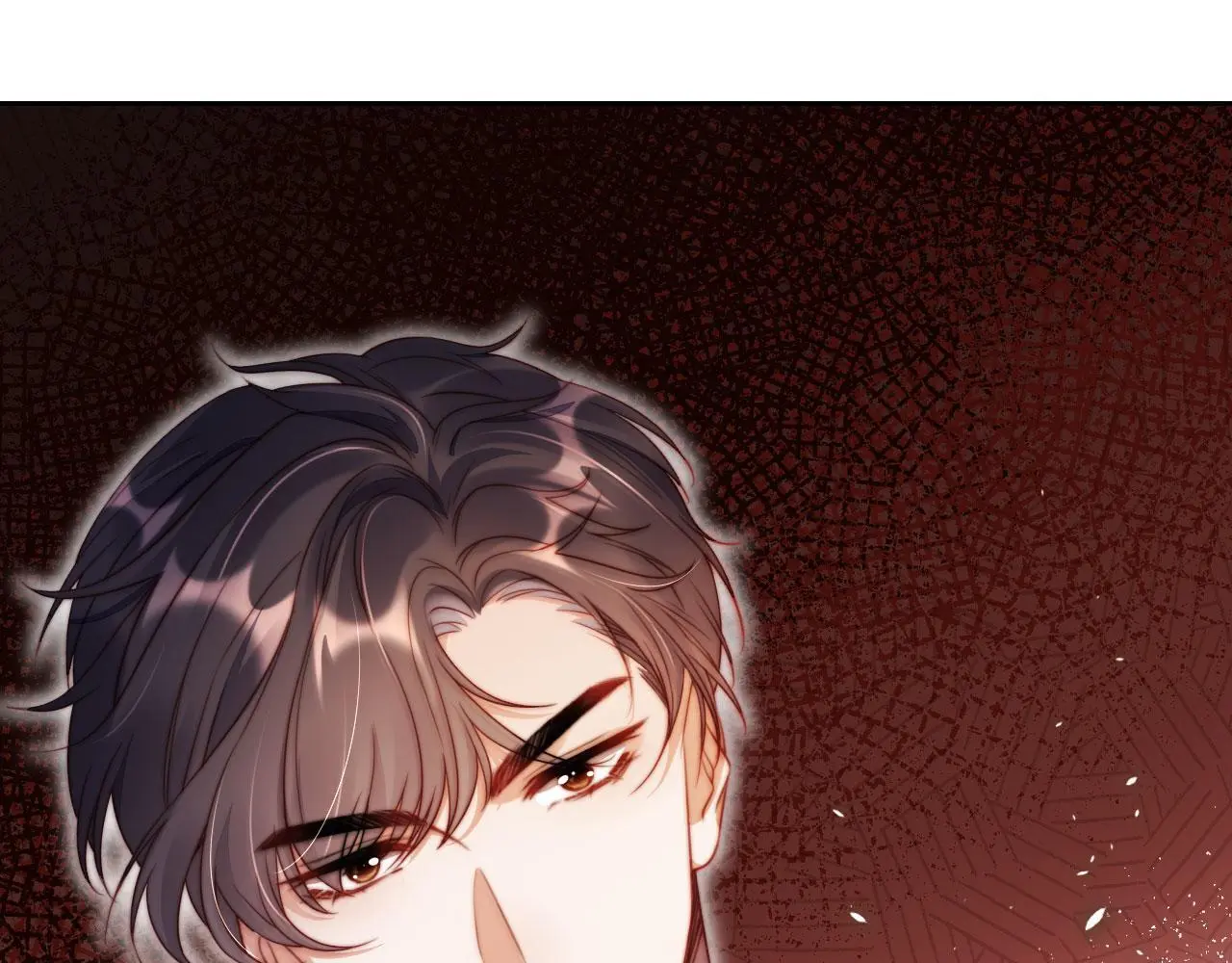 第15话 “英雄救美”85