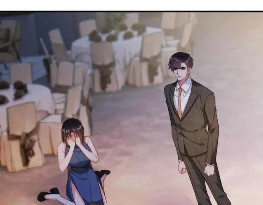 第45话 苏楠的实力63
