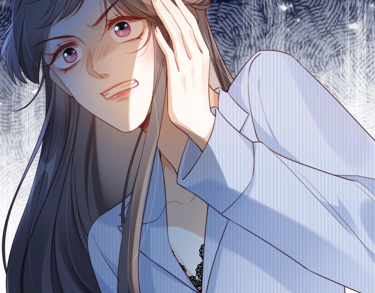 第1话 我们离婚吧100