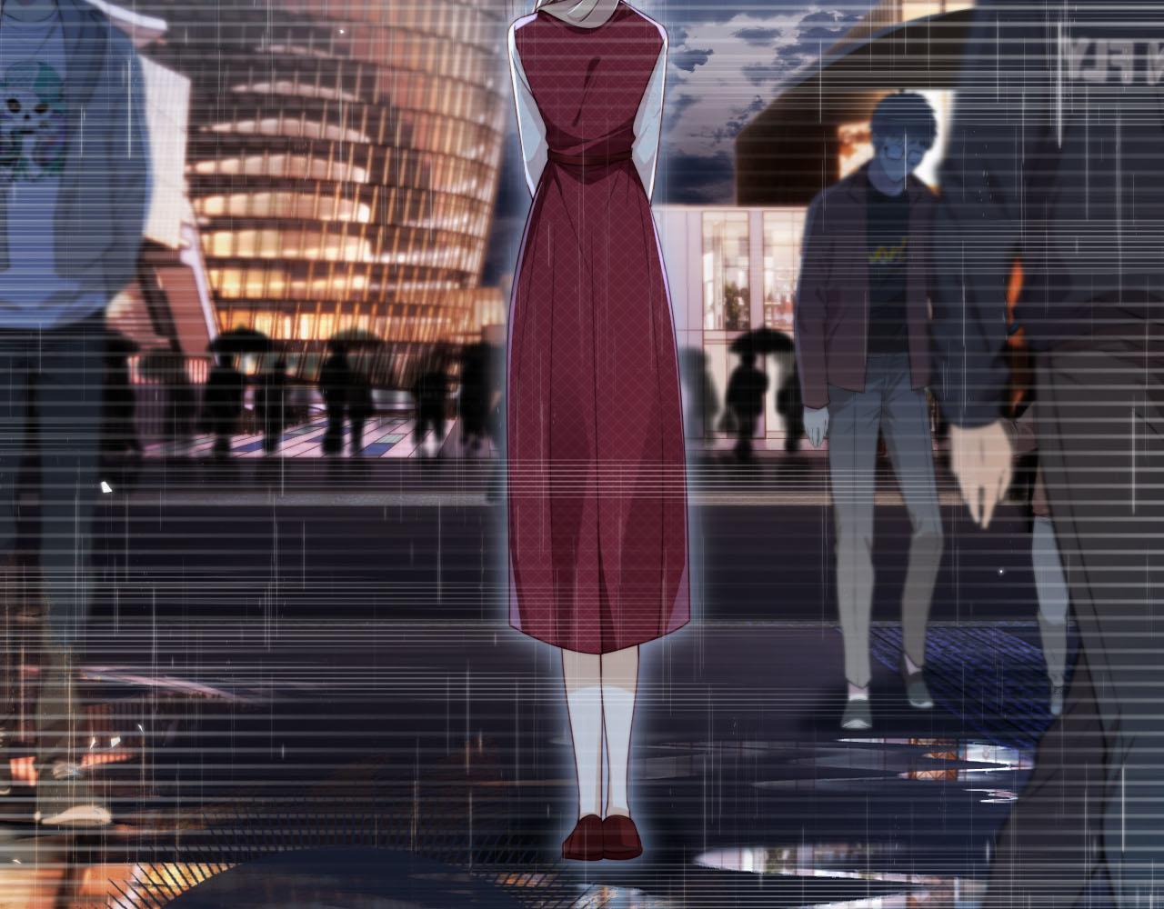 第1话 我们离婚吧20