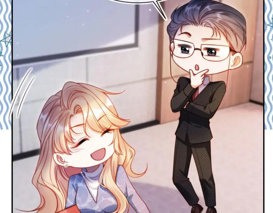 第39话 抢人？53
