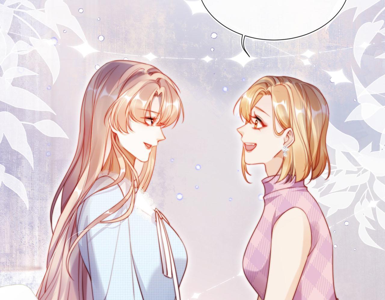 第3话 怒斥恶婆婆28