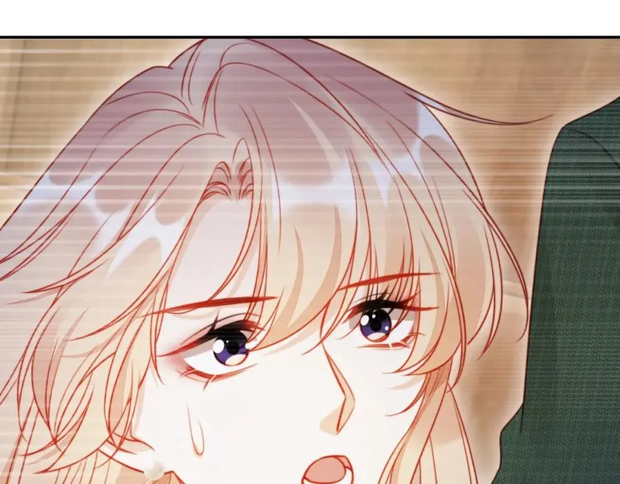 第51话 脱险！102