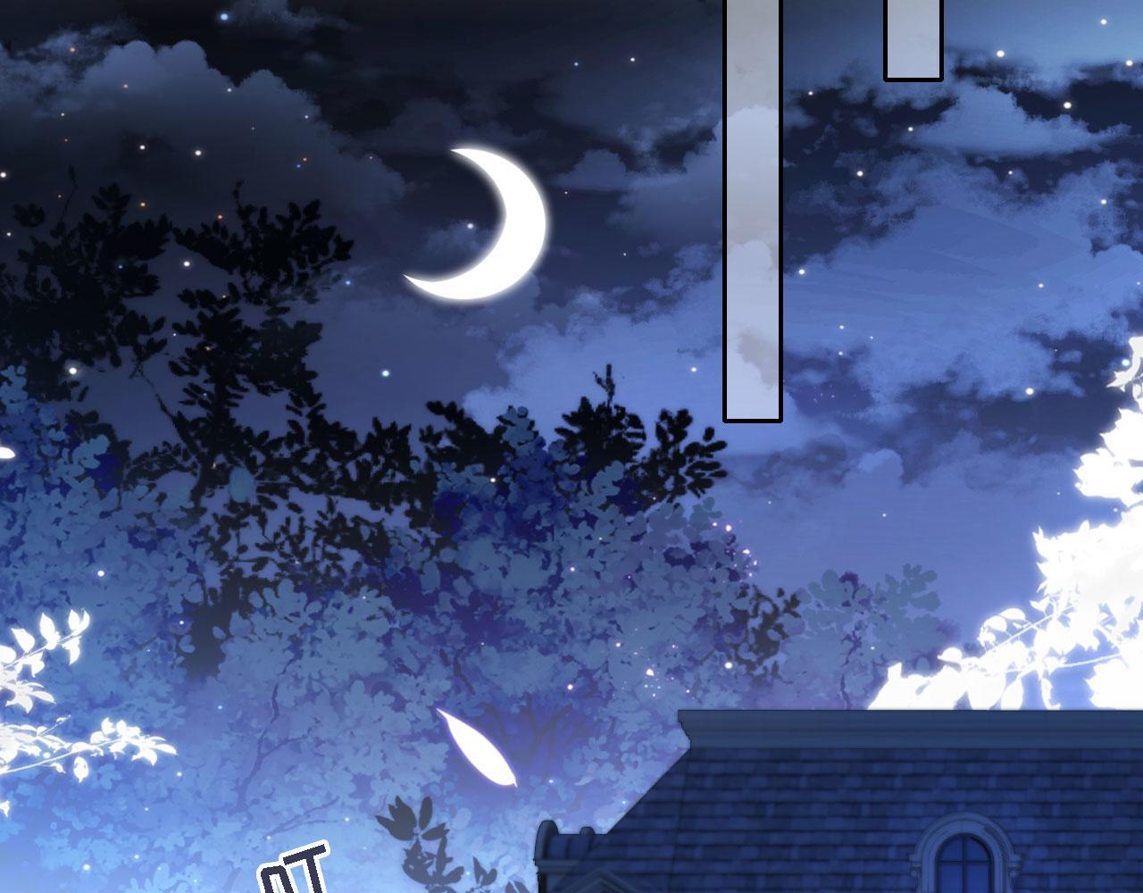 第4话 她真的不爱我了吗？24