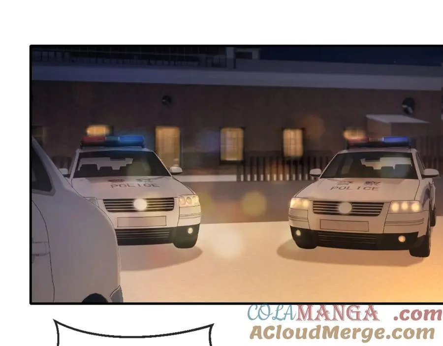第49话 让我帮你一次吧76