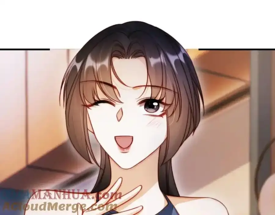 第44话 有病就去治！56