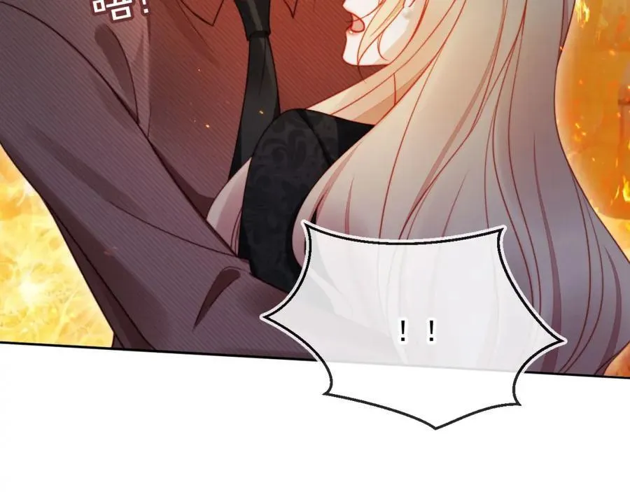 第51话 脱险！6