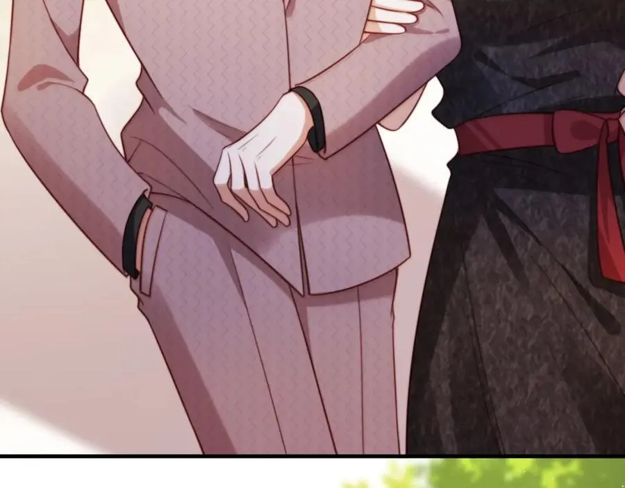 第45话 苏楠的实力65