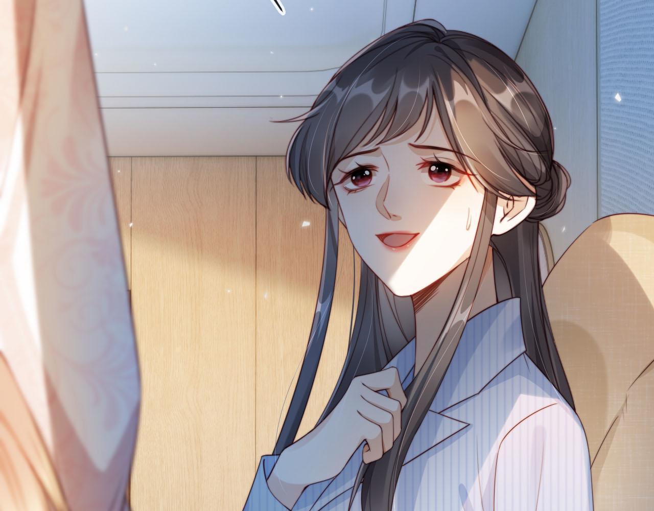第1话 我们离婚吧89