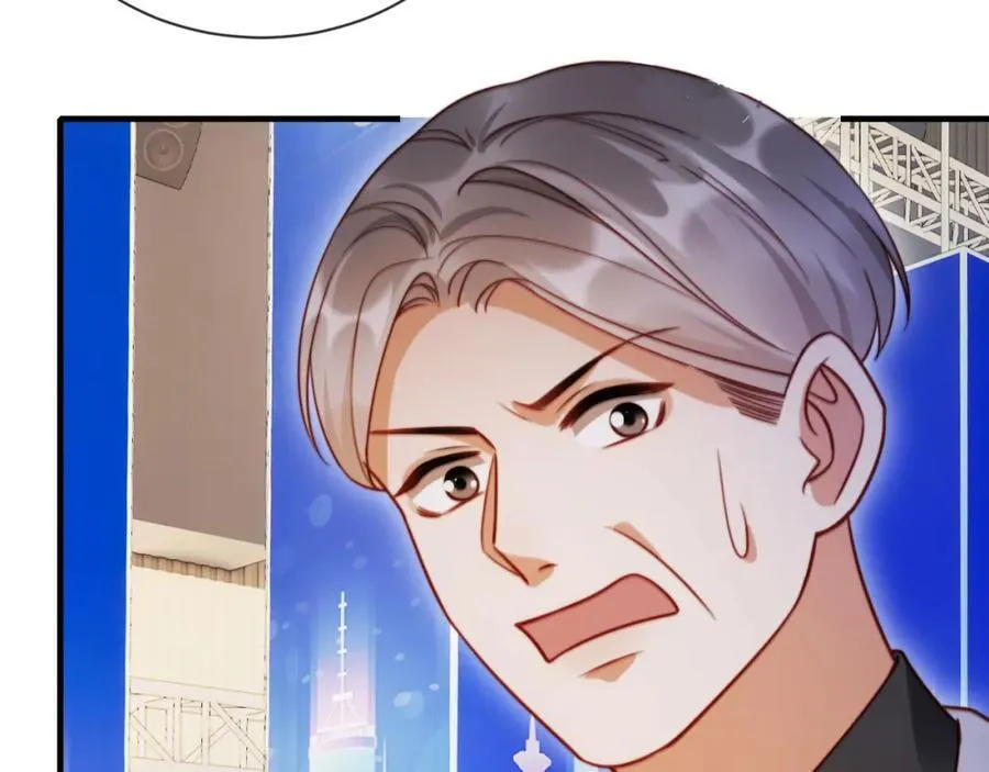 第46话 打脸倒计时3天！11