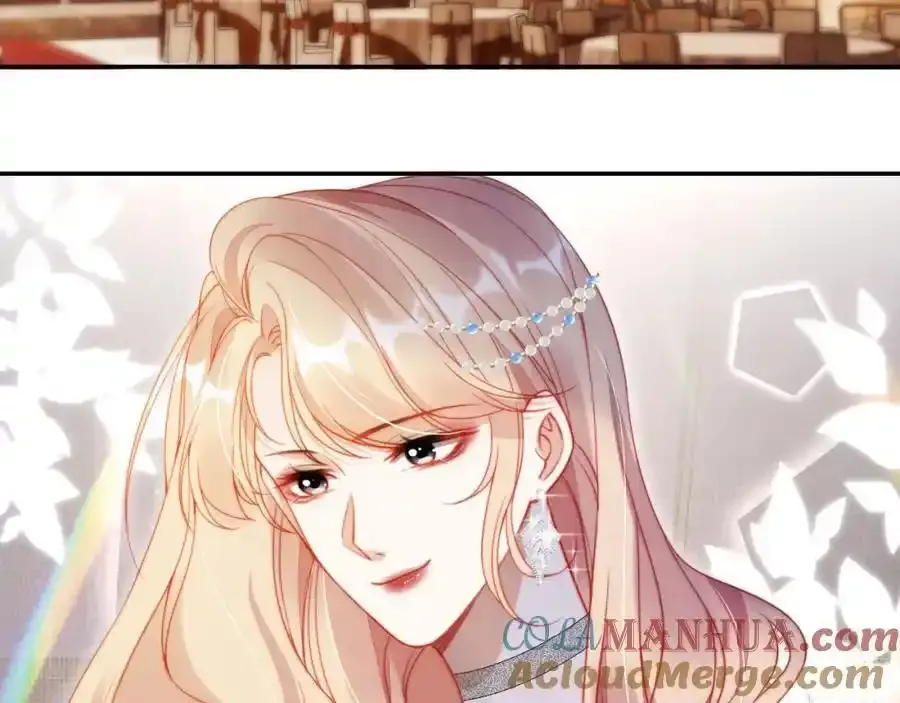 第35话 她是苏家的女儿！4