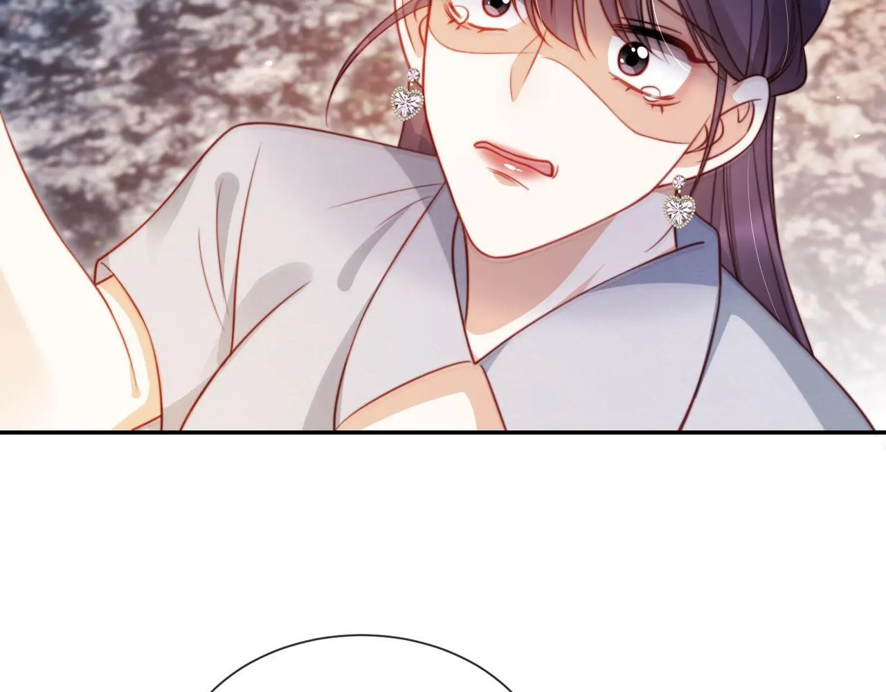 第34话 哥哥登场58