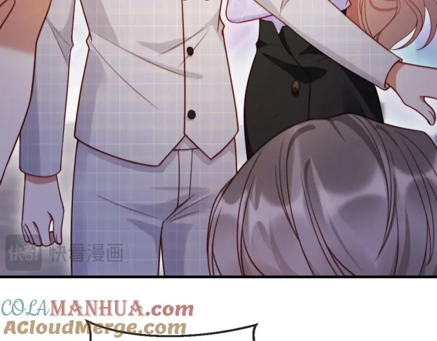 第46话 打脸倒计时3天！16