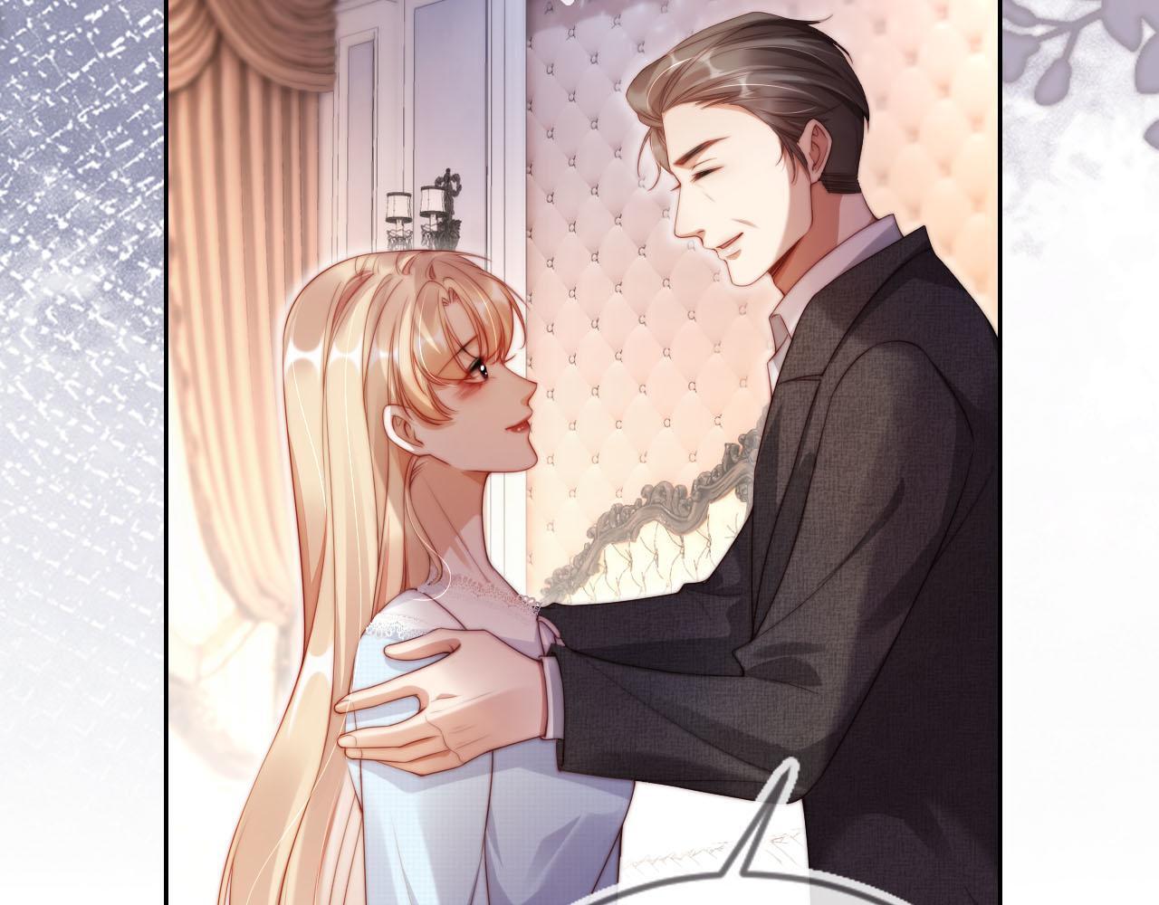 第3话 怒斥恶婆婆20