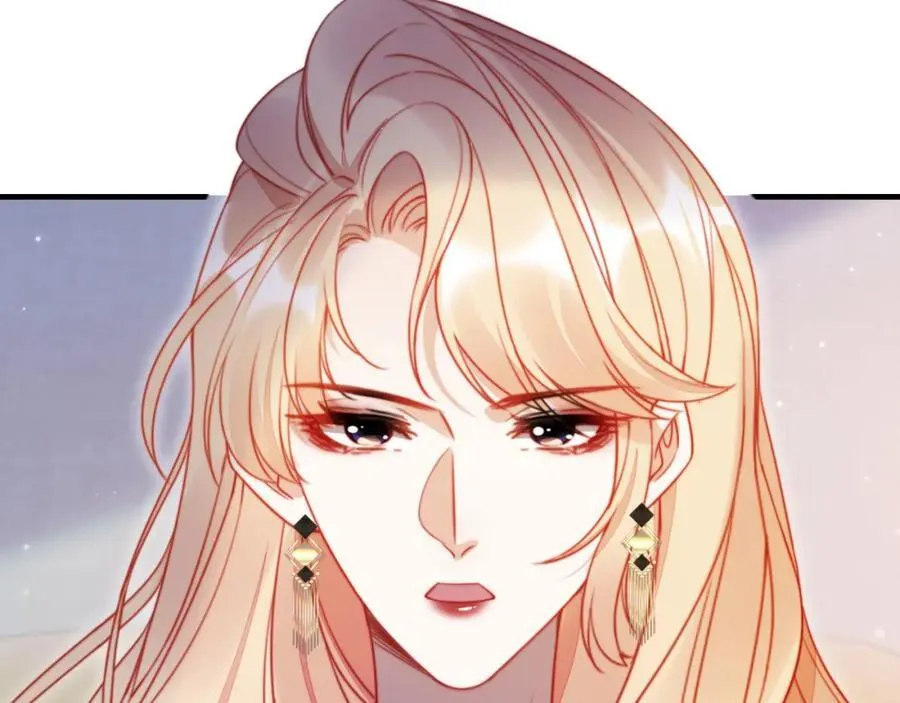 第45话 苏楠的实力93
