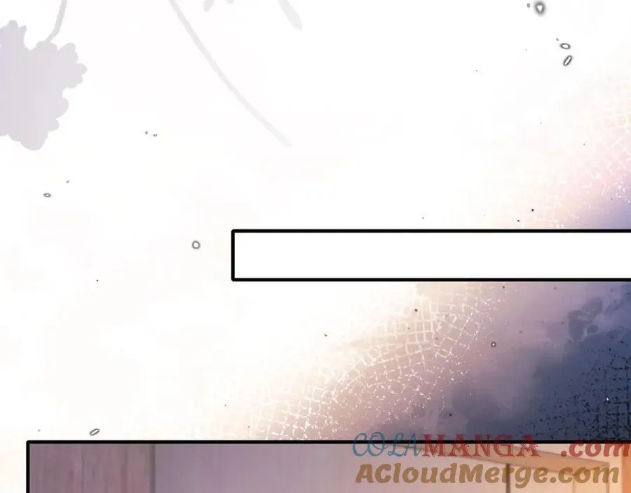 第47话 治人之道44