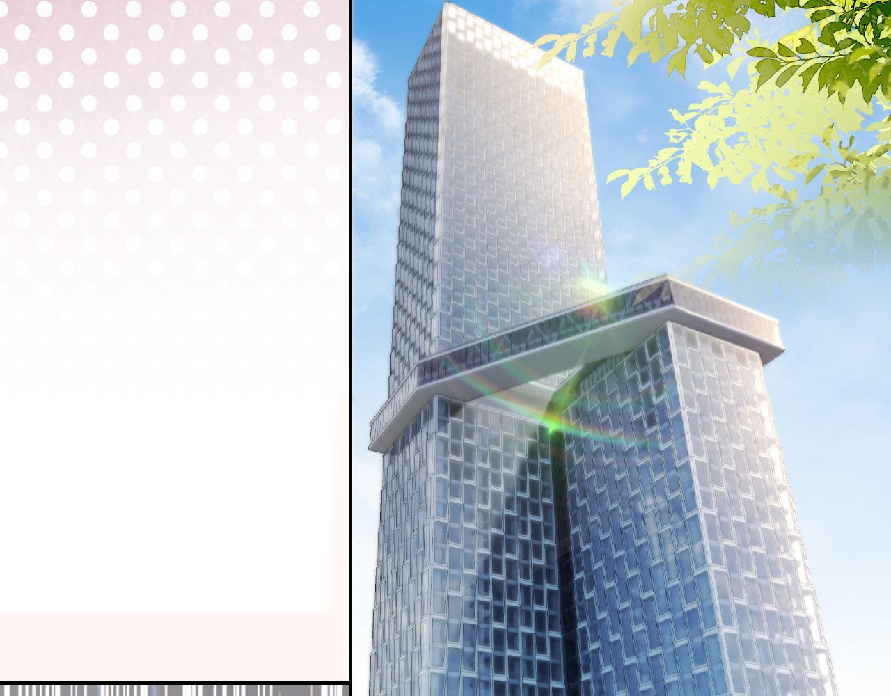 第10话 史上最快认怂29