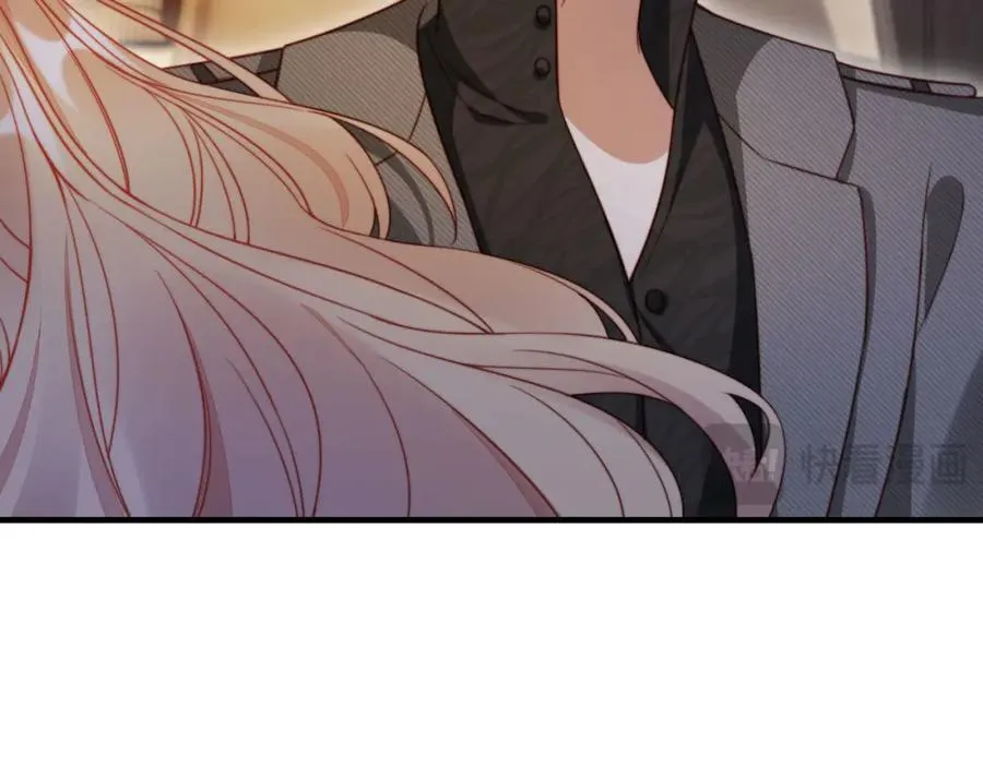 第46话 打脸倒计时3天！85