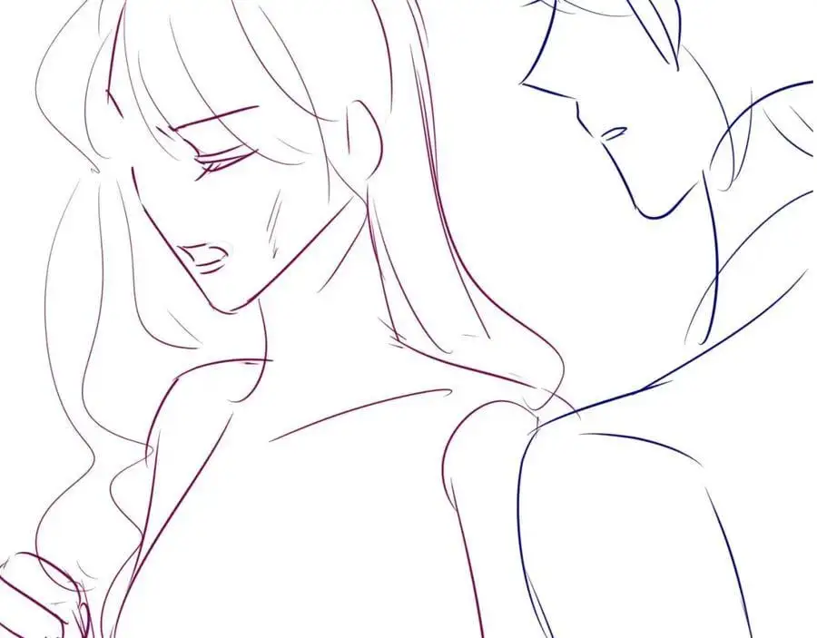 第37话 渣男还想吃回头草？86