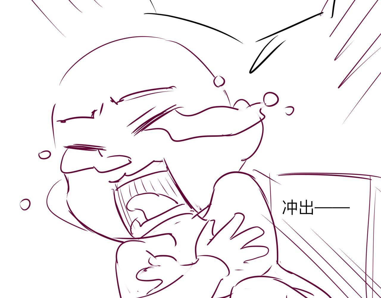第11话 敢不敢赌一把105