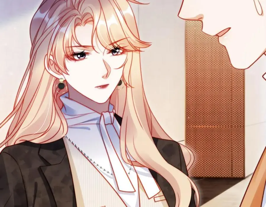 第40话 你有什么资格和我谈？105