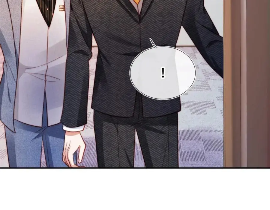 第40话 你有什么资格和我谈？61